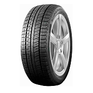 Шины Gripmax SureGrip Pro Ice X 285/40 R22 110H XL