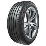 Шины Hankook Ventus Prime4 K135 195/60 R16 89V