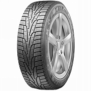 Шины Marshal I'Zen KW31 205/60 R16 96R XL
