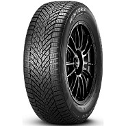 Шины Pirelli Scorpion Winter 2 285/40 R21 109V XL 2021+