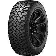 Шины Hankook DynaPro MT2 RT05 28/8.5 R15 102Q