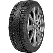 Шины Royal Black Royal Stud 2 235/55 R18 104T XL