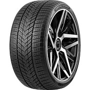 Шины Grenlander IceHawke II 265/55 R19 113T XL