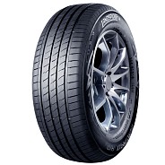 Шины Landspider Eurotraxx H/P 175/65 R14 82H