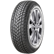 Шины GT Radial Champiro WinterPro 2 195/60 R16 89H