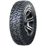 Шины Кама Flame M/T 215/65 R16 102Q XL