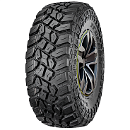Tracmax X-Privilo M/T