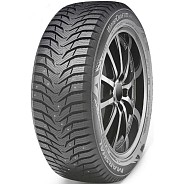 Шины Marshal WinterCraft Ice WI31 215/50 R17 95T XL