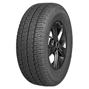 Ikon Tyres Nordman SC