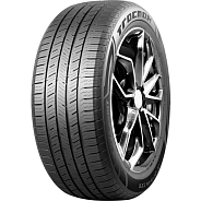 Шины Tracmax X-Privilo TX9 225/60 R18 100V