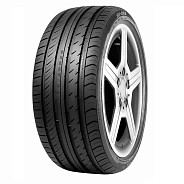 Шины Sunfull SF-889 205/50 R17 93W XL