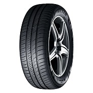 Шины Nexen N'Blue S 195/65 R15 95H XL
