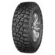 Шины Cordiant Off Road 2 235/75 R15 109Q XL