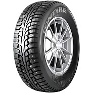 Шины Contyre Arctic Ice 2 205/55 R16 91T
