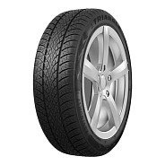 Шины Triangle WinterX TW401 195/60 R16 89H