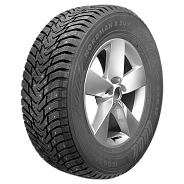 Ikon Tyres Nordman 8 SUV