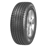 Ikon Tyres Nordman S2 SUV