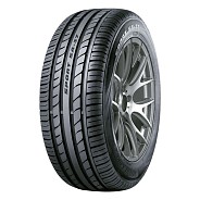Шины Westlake Sport SA-37 225/45 R18 95Y XL