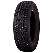 Шины Sonix Winterxpro Studs 77 225/70 R16 107T XL
