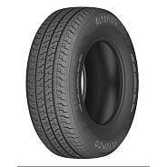 Шины Altenzo Cursitor 205/70 R15C 106/104S