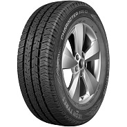 Ikon Tyres Character Eco C2