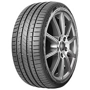 Шины Kumho Ecsta Sport PS72 225/45 R18 95Y XL