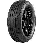 Шины Arivo Premio Arzero 155/65 R13 73T