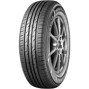 Шины Marshal MH15 175/70 R13 82T