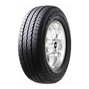 Шины Maxxis Vansmart MCV3+ 205/75 R16C 113/111R 2023+