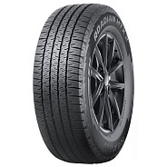 Шины Nexen Roadian HTX 2 225/70 R16 103T
