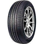 Шины Tracmax X-Privilo TX5 185/60 R15 88H XL