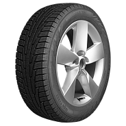 Ikon Tyres Nordman RS2