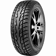 Шины Ovation W686 Ecovision 205/55 R16 91H