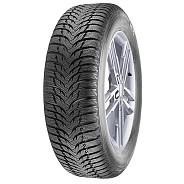 Шины Marshal MW31 155/70 R13 75T