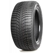 Шины Triangle SnowLink TRIN PL01 235/55 R19 105R XL