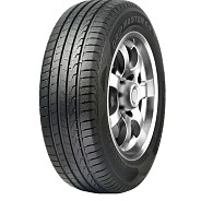 Шины LingLong Grip Master C/S 285/40 R21 109Y XL