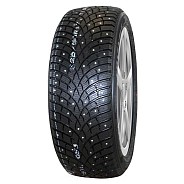 Шины Triangle IcelynX TI501 215/60 R16 99T XL