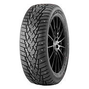 Шины DoubleStar DW01 185/65 R15 88T