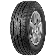 Шины Arivo Transito ARZ6-C 205/70 R15C 106/104R