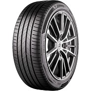 Шины Bridgestone Turanza 6 275/45 R21 110Y XL