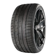 Шины Unistar Sport M5 285/40 R22 110Y XL