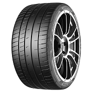 Шины Goodyear Eagle F1 Supersport 315/30 R21 105Y XL FP NA0
