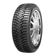 Шины Sailun Ice Blazer WST3 165/70 R13 79T