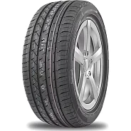 Шины Sonix Prime UHP 08 205/45 R16 87W XL