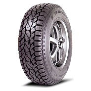 Шины Ovation VI-286 AT Ecovision 245/70 R17 110T