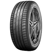 Шины Marshal MU12 275/45 R20 110Y XL