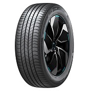 Шины Hankook iON GT IK41 195/60 R16 89H