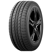 Шины Arivo Premio ARZ1 205/60 R16 92V