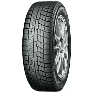 Шины Yokohama iceGuard iG60 Studless 225/55 R17 97Q