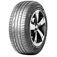 Шины Leao Nova-Force C/S 275/45 R21 110W XL
